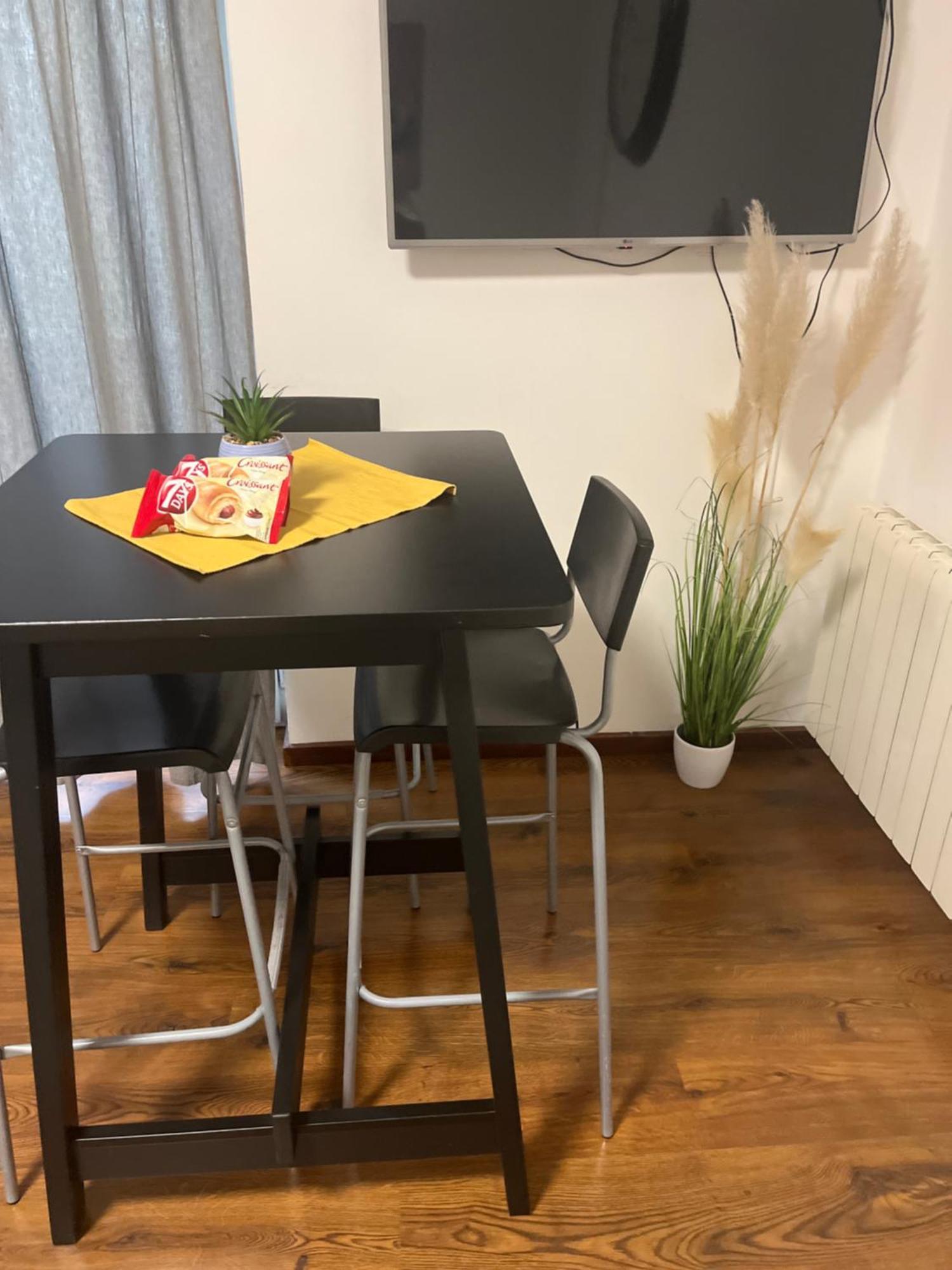 Apartmani Vacanza Zagreb Luaran gambar