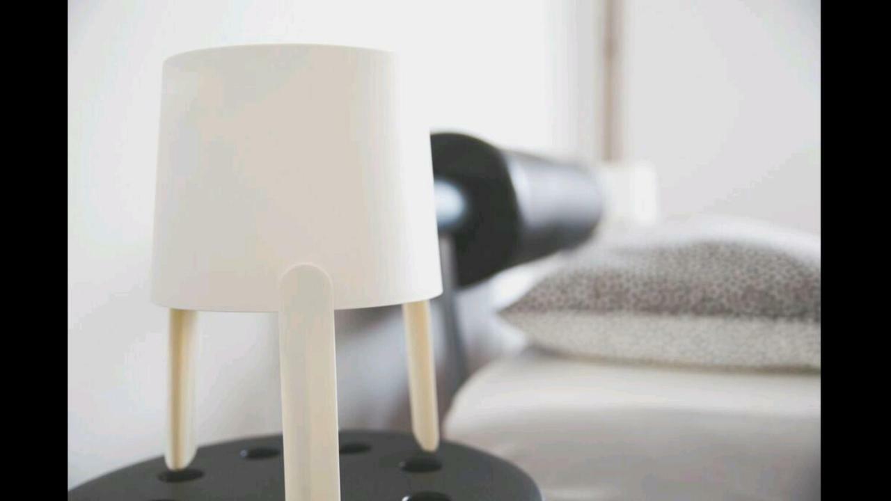 Apartmani Vacanza Zagreb Luaran gambar